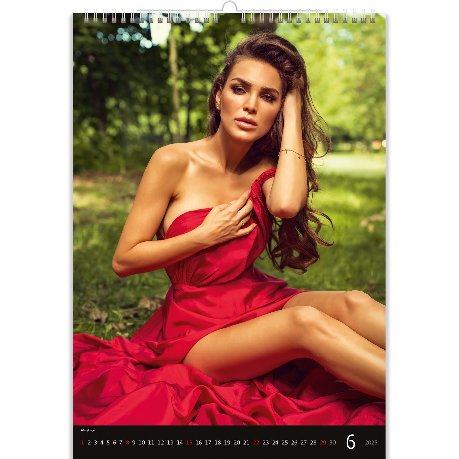 A beautiful and hot woman. Sexy Women Calendar 2025 features striking visuals of elegance and allure, celebrating timeless beauty and confidence with each captivating month.