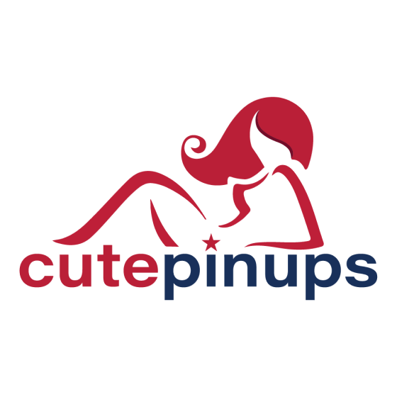 cutepinups