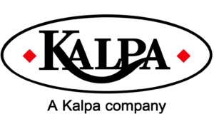 Kalpa logo