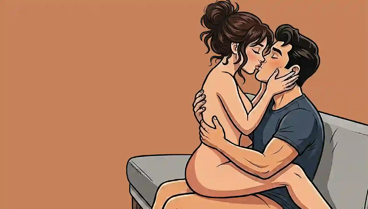 Sex Collection