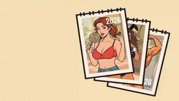 All Calendars