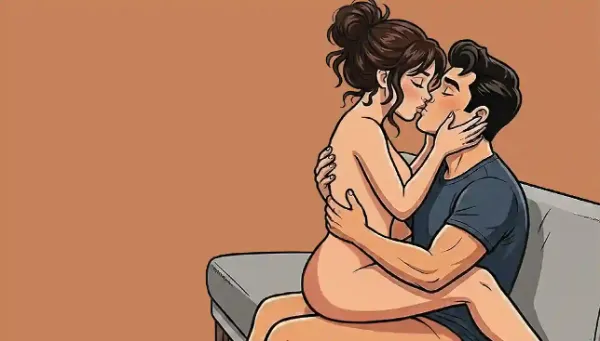 Sex Collection
