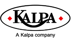 Kalpa logo
